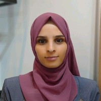 Islam Isleem