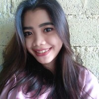 Delita Ramadhanti