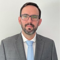 Jose Ignacio Trucco, M.D