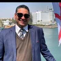 Muhammad Bahaa El Deen