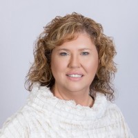 Joyce King