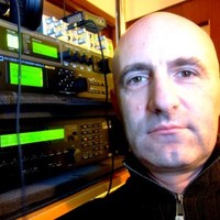Emanuele Malfanti