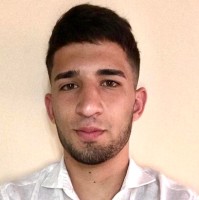 Juanse Perez