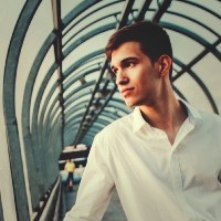 Nikolay Filippov