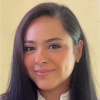 Valeria Contreras Padilla