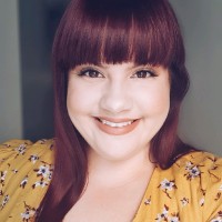 Shannon Poole