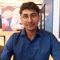 Anurag Tara