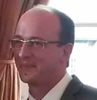 Arnaud Lecoeur
