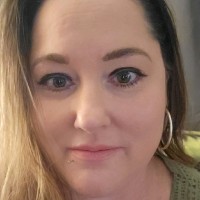 Desiree Pruitt (Smith)