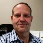 Christopher Feck