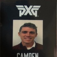 Camden Nierman