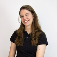 Sara Luise Wall