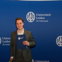 Sven Verkaart