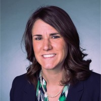 Janey Martin