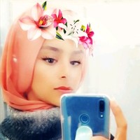 Salma Shukri