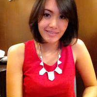 Ayu Dwikaningrum