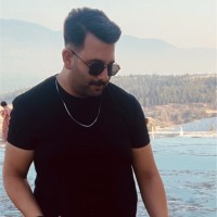 Onur Kutucu