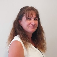 Stéphanie Vayer
