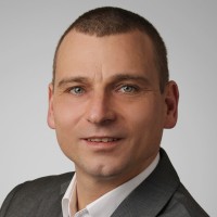 Dirk Mylich