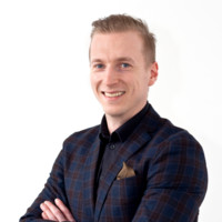 Jussi Ylönen