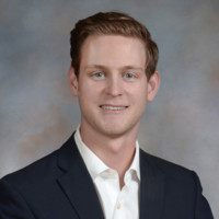 Chase Frederick