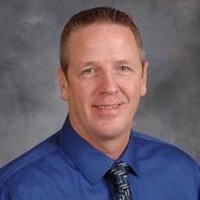 Roger Collins, MBA, CPA