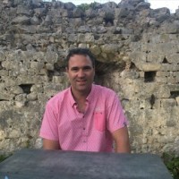 Marc Hogerhorst