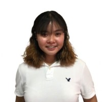Cassandra Eunice Cortez
