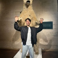 Seungyup Yang