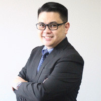 Gio Abaquin