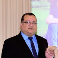 Daniel Fernandes