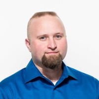 Erik Connors, Phd
