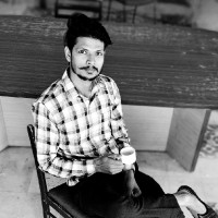 Indra Singh