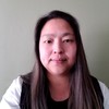 Kaoli Vang