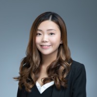Jamie Yu