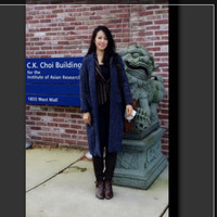 Grace Younhee Kim