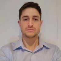 Alex Tade - Comercio Exterior