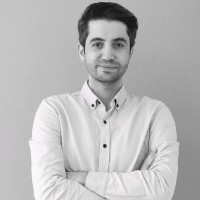 Gökhan Atasoy
