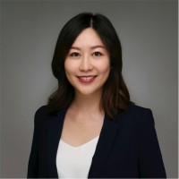 Sharon Lai