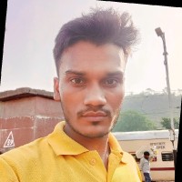 MD IKBAL