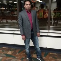 vijay kumar