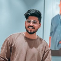 Shadil Shakeer Tharayil