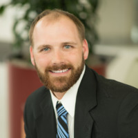 James Yenser