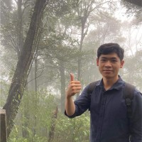 Quang Bui