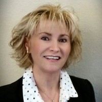 Carol Lyman