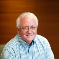 Bill Shaw