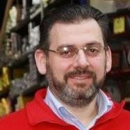 Erol Erdogan