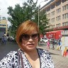 D Odonkhuu