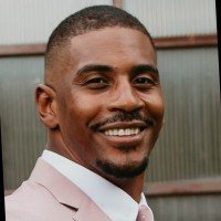 Brandon Jemison