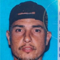 Mario Cervantez